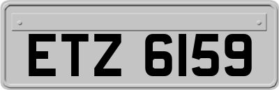 ETZ6159
