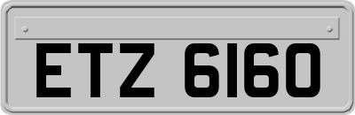 ETZ6160