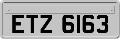 ETZ6163