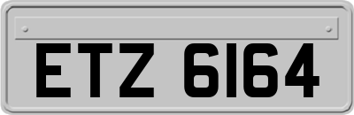 ETZ6164