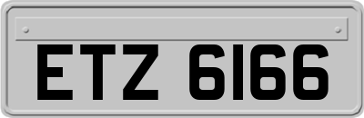 ETZ6166