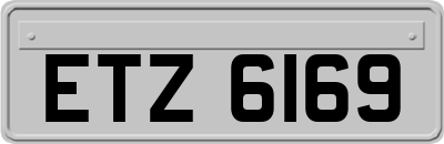 ETZ6169