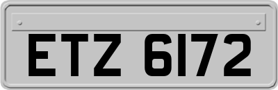 ETZ6172
