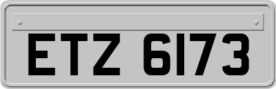 ETZ6173