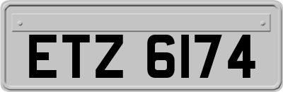 ETZ6174