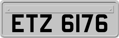 ETZ6176
