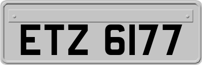 ETZ6177