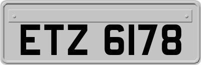 ETZ6178