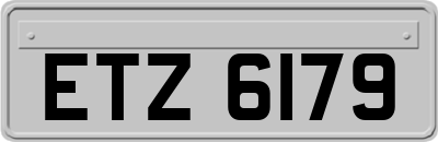 ETZ6179