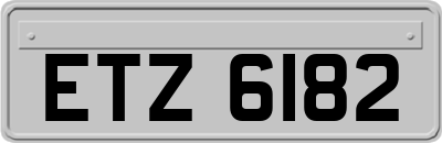 ETZ6182