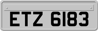 ETZ6183