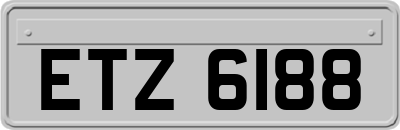 ETZ6188