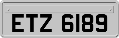ETZ6189