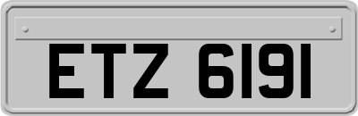 ETZ6191