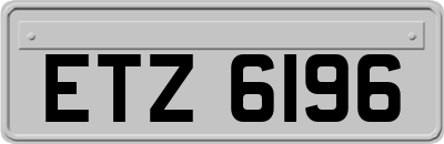 ETZ6196