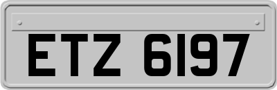 ETZ6197