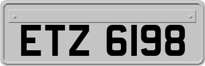 ETZ6198