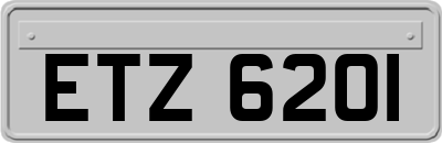 ETZ6201