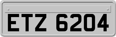 ETZ6204