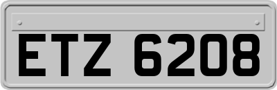 ETZ6208