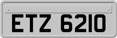 ETZ6210
