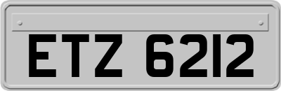 ETZ6212