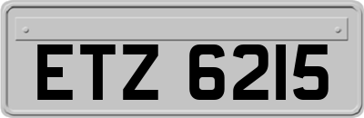 ETZ6215