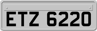 ETZ6220