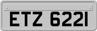 ETZ6221