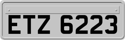 ETZ6223