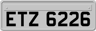ETZ6226