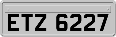 ETZ6227