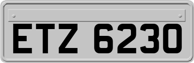 ETZ6230