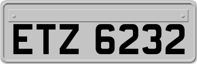 ETZ6232