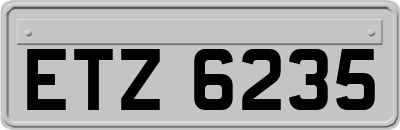 ETZ6235