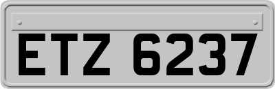 ETZ6237