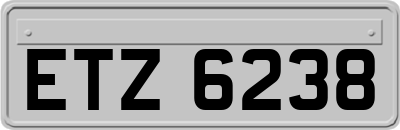 ETZ6238