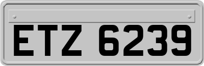 ETZ6239