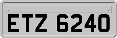 ETZ6240