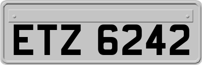 ETZ6242