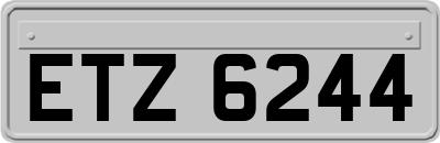 ETZ6244