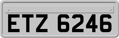 ETZ6246
