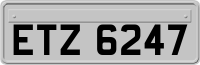 ETZ6247