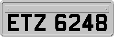 ETZ6248