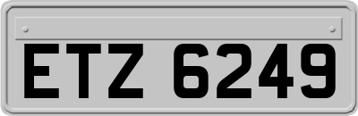 ETZ6249