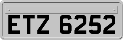 ETZ6252