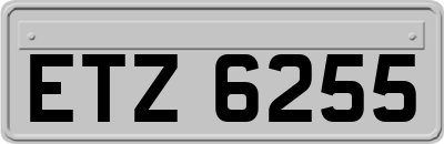 ETZ6255