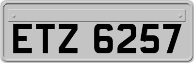 ETZ6257