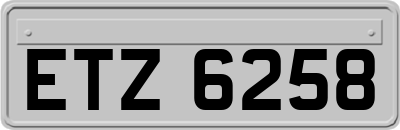 ETZ6258