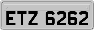 ETZ6262